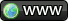 Szerző weblapjának megtekintése