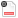 Contains posts by you. No new posts.Hot posts. Contains posts by you. No new posts.Hot posts.